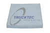 Фільтр салону TRUCKTEC 0859087 (фото 1)