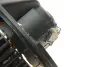 Моторчик пічки BMW 1 (E82/E87/E88)/3 (E90/E91/E92/E93)/X1 (E84)/X3 (F25)/X4 (F26) 1.6-4.4 04-18 TRUCKTEC 08.59.090 (фото 2)