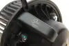 Моторчик пічки BMW 1 (E82/E87/E88)/3 (E90/E91/E92/E93)/X1 (E84)/X3 (F25)/X4 (F26) 1.6-4.4 04-18 TRUCKTEC 08.59.090 (фото 3)
