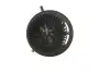 Моторчик пічки BMW 1 (E82/E87/E88)/3 (E90/E91/E92/E93)/X1 (E84)/X3 (F25)/X4 (F26) 1.6-4.4 04-18 TRUCKTEC 08.59.090 (фото 7)