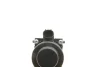 Кран пічки BMW 3 (G20/G80/G28)/5 (G30/F90)/7 (G11/G12) 15- B46/B47/B48/B57/B58/N63/N74 TRUCKTEC 0859097 (фото 2)