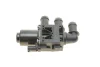 Кран пічки BMW 3 (G20/G80/G28)/5 (G30/F90)/7 (G11/G12) 15- B46/B47/B48/B57/B58/N63/N74 TRUCKTEC 0859097 (фото 3)