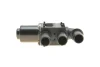Кран пічки BMW 3 (G20/G80/G28)/5 (G30/F90)/7 (G11/G12) 15- B46/B47/B48/B57/B58/N63/N74 TRUCKTEC 0859097 (фото 4)