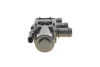 Кран пічки BMW 3 (G20/G80/G28)/5 (G30/F90)/7 (G11/G12) 15- B46/B47/B48/B57/B58/N63/N74 TRUCKTEC 0859097 (фото 5)