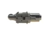 Кран пічки BMW 3 (G20/G80/G28)/5 (G30/F90)/7 (G11/G12) 15- B46/B47/B48/B57/B58/N63/N74 TRUCKTEC 0859097 (фото 6)