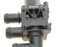 Кран пічки BMW 3 (G20/G80/G28)/5 (G30/F90)/7 (G11/G12) 15- B46/B47/B48/B57/B58/N63/N74 TRUCKTEC 0859097 (фото 7)