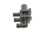 Кран пічки BMW 3 (G20/G80/G28)/5 (G30/F90)/7 (G11/G12) 15- B46/B47/B48/B57/B58/N63/N74 TRUCKTEC 0859097 (фото 8)