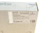 Кран пічки BMW 3 (G20/G80/G28)/5 (G30/F90)/7 (G11/G12) 15- B46/B47/B48/B57/B58/N63/N74 TRUCKTEC 0859097 (фото 9)