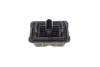 Подушка піддомкратна BMW 3 (E90/E91)/5 (F10)/7 (F01/02/03/04) 03- TRUCKTEC 08.63.013 (фото 3)
