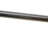 Амортизатор капоту BMW 1 (E81/E87) 06-13 N43/N54/N46/N47/N52 TRUCKTEC 08.63.020 (фото 2)