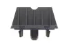 Подушка піддомкратна BMW 7 (F01/F04)/5 (F07)/6 (F06)/2 (F45) 08- TRUCKTEC 08.63.052 (фото 1)
