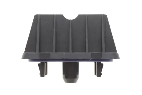 Подушка піддомкратна BMW 7 (F01/F04)/5 (F07)/6 (F06)/2 (F45) 08- TRUCKTEC 08.63.052
