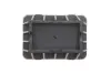 Подушка піддомкратна BMW 7 (F01/F04)/5 (F07)/6 (F06)/2 (F45) 08- TRUCKTEC 08.63.052 (фото 5)