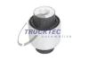 Сайлентблок TRUCKTEC 0931022 (фото 1)