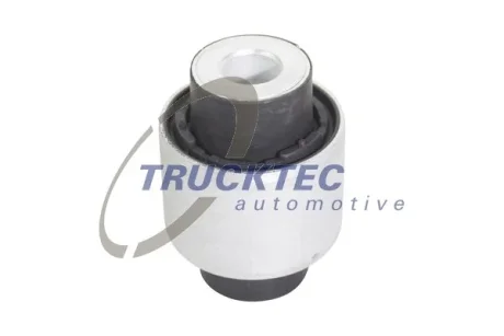 Сайлентблок TRUCKTEC 0931022