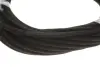 Шланг паливний (d=3.2mm) бухта 20м TRUCKTEC 2001001 (фото 2)