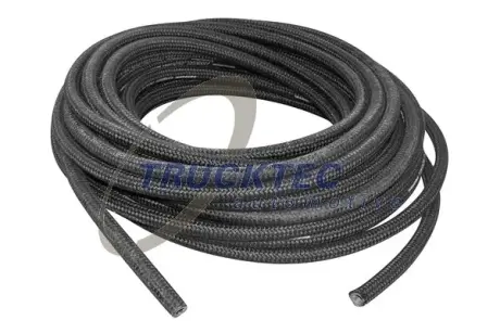 Шланг паливний (d=8.0mm) бухта 5м (9912) TRUCKTEC 20.01.008