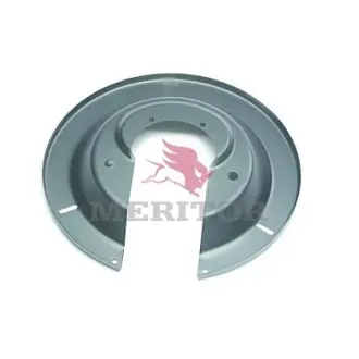 Пильовик барабана великий сегмент TRUCKTEC 21224522