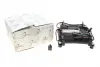 Компресор пневмосистеми Land Rover Range Rover III 3.0-5.0D 02-15 TRUCKTEC 22.30.016 (фото 1)