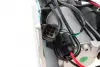 Компресор пневмосистеми Land Rover Range Rover Sport 05-13/Discovery 09- TRUCKTEC 22.30.017 (фото 7)
