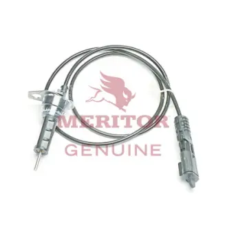 Датчик зносу.гальм.колодки TRUCKTEC 68326735