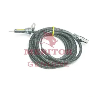 Датчик зносу.гальм.колодки TRUCKTEC 68326742