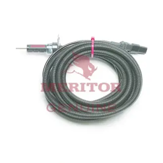 Датчик зносу.гальм.колодки TRUCKTEC 68326743