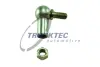 Кулиса штока переключения передач TRUCKTEC 8706901 (фото 1)