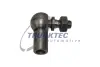 Кулиса штока переключения передач TRUCKTEC 8710901 (фото 1)