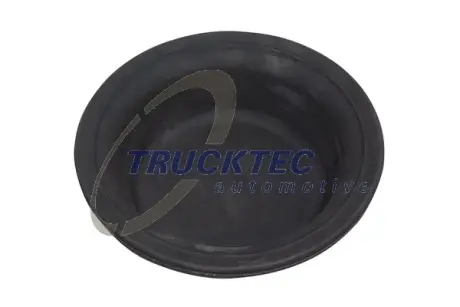 Мембрана тормозного цилиндра TRUCKTEC 9805016