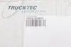 Моторчик пічки VW T5 1.9-2.5TDI/T6 2.0 TDI 03-(незначне пошкодження на корпусе) TRUCKTEC DSC_07.59.056 (фото 11)