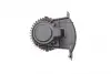Моторчик пічки VW T5 1.9-2.5TDI/T6 2.0 TDI 03-(незначне пошкодження на корпусе) TRUCKTEC DSC_07.59.056 (фото 4)