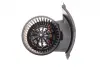 Моторчик пічки VW T5 1.9-2.5TDI/T6 2.0 TDI 03-(незначне пошкодження на корпусе) TRUCKTEC DSC_07.59.056 (фото 5)