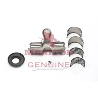 Ремкомплект супорту TRUCKTEC MCK1116
