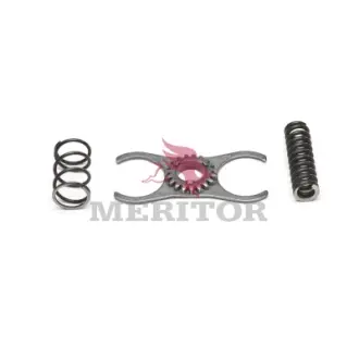 Ремонтний комплект супорта TRUCKTEC MCK1118
