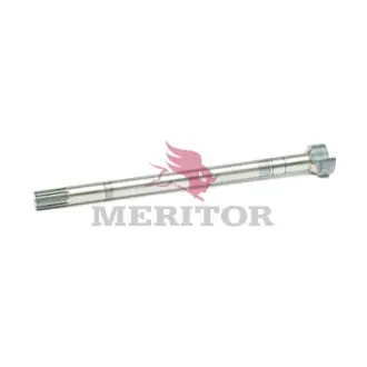 Хрестовина TRUCKTEC MCP981