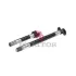 Гальмівний вал TRUCKTEC MCS050139 (фото 1)