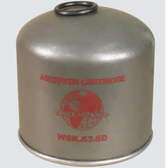 Картридж осушувача повітря TRUCKTEC WSK636D