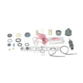 Ремкомплект TRUCKTECHNIC KSK.29.2C