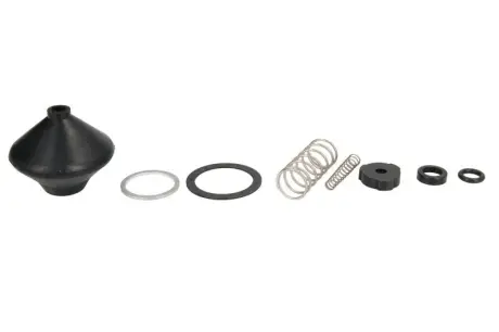 Елемент пневматичний TRUCKTECHNIC WSK234A