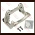 Скоба, супорт гальма задн лів/прав LAND ROVER DISCOVERY III, DISCOVERY IV, RANGE ROVER SPORT I 2.7D-5.0 07.04-12.18 TRW BDA1141 (фото 1)