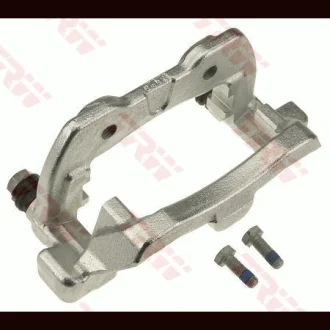 Автозапчасть TRW BDA1144