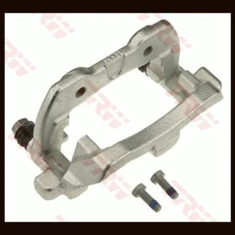 Автозапчасть TRW BDA1145