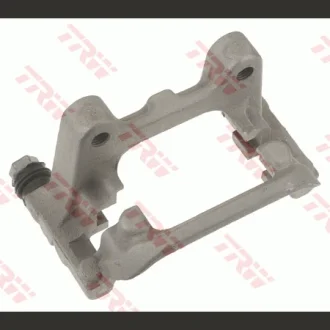 Скоба, супорт гальма задн Прав SEAT LEON, LEON SC, LEON ST, LEON ST/KOMBI, LEON/HATCHBACK SKODA OCTAVIA III VW CADDY ALLTRACK IV, CADDY ALLTRACK IV/MINIVAN, CADDY IV 1.0-Electric 09.12-12.20 TRW BDA1168