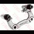 Скоба, супорт гальма задн прав CITROEN C2, C2 ENTERPRISE, C3 I, C3 PLURIEL, C4, C4 I PEUGEOT 1007, 307 1.4-2.0D 08.00- TRW BDA432 (фото 1)