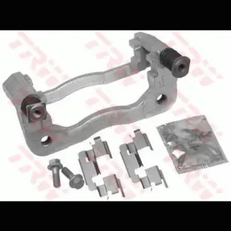 Скоба гальмівного супорта TRW BDA579