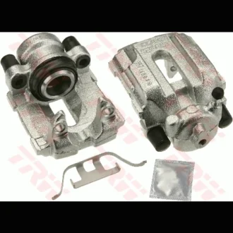 Супорт гальма TRW BHS1306E