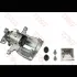 Суппорт тормозной TRW BHS330E (фото 1)