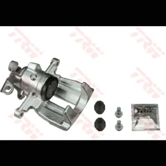 Супорт гальмівний TRW BHS330E
