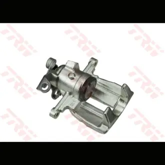 Супорт гальмівний TRW BHS331